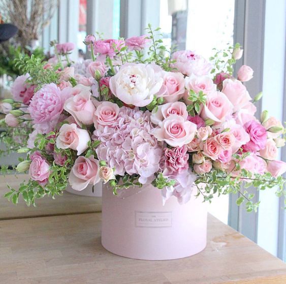 Fotografii C Sweety Club Bukety Iz Konfet Master Klassy Floristy