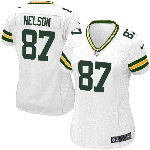 Cheap nfl top jerseys free shipping