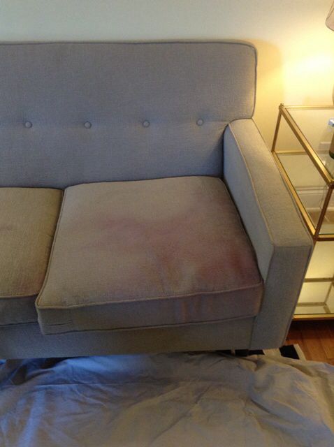 Red Wine Stain Carpet And Upholstery Cleaner How To Clean Designer Fabric Upholstery Cleaner How To Clean Carpet, Get Red Wine Out Of White Sofa