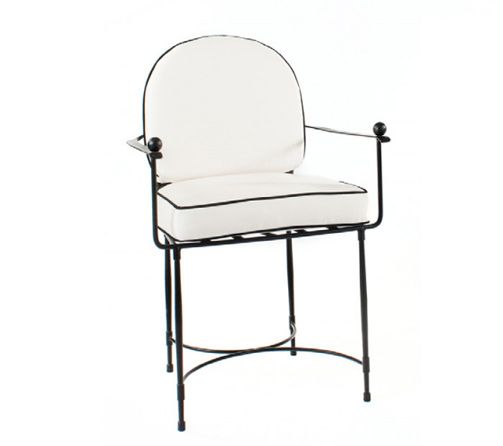 Amalfi Living Round Back Chairs T7 Copyamalfi Cushions Dining Chair Luxury Outdoor - Round Back Patio Seat Cushions Amalfi Living Round Back Chairs T7 Copyamalfi Cushions Dining Chair Luxury Outdoor - Round Back Patio Seat Cushions