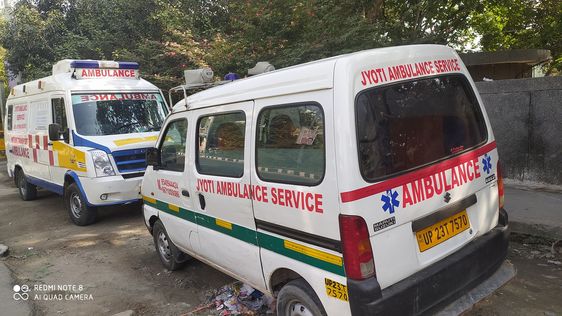 Mortuary van services dead body ambulance service near me dwarka delhi dead body tansfar by road freezer box dead body ambulance mobile mortuary service shav vahan number janakpuri uttam nagar vikaspuri jyoti ambulance service (9540944424) antim sanskaar sewa cremation service subhash nagar tilak nagar mahaveer garden tagore garden vishnu garden mohan garden kirti nagar patel nagar gulabi bagh pitampura Rani Bagh