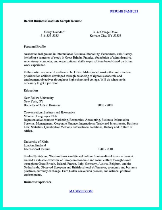 awesome Write Properly Your Accomplishments in College Application - beta gamma sigma resume awesome Write Properly Your Accomplishments in College Application - beta gamma sigma resume