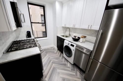 Home Appliances Nyc Home Appliances Nyc