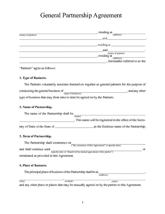 Draw the Law The Limited Liability Shield Sole proprietorship - general partnership agreement Draw the Law The Limited Liability Shield Sole proprietorship - general partnership agreement