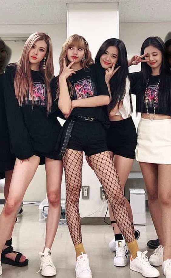 blackpink