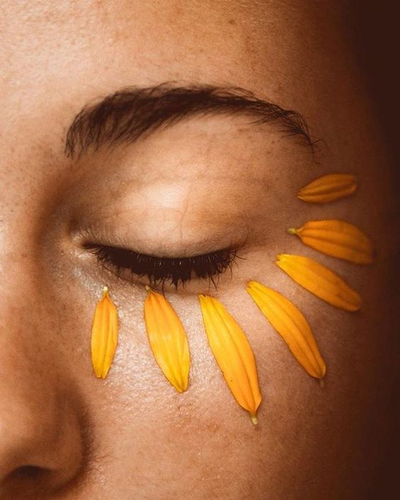 No Estás Sola: En el Día Mundial de la Salud Mental | mental health | self love | salud mental |