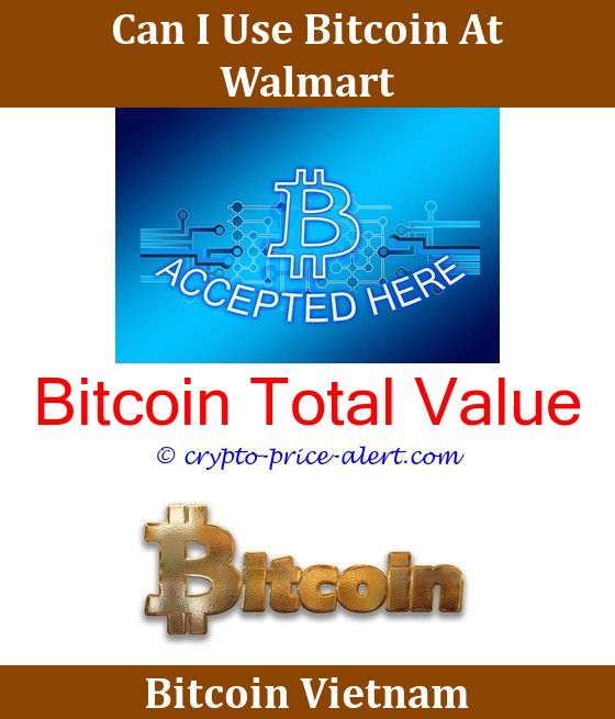 vietnam bitcoin price