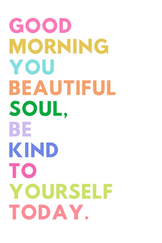 Happy Saturday Quotes for the Best Day of the Week - Darling Quote