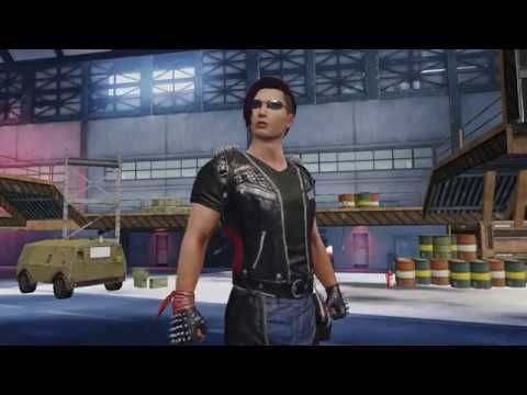 Pubg Mobile Apk Indir Turkce Orijinal Tam Surum 0 8 0 Oyun Indir Club Full Pc Ve Android Oyunlari Android Hileleri Ipod Touch Oyunlar