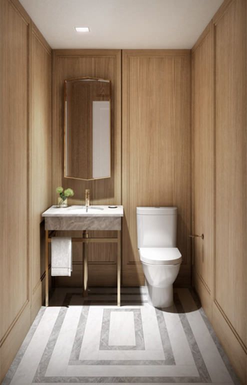 Bathroom Plumbing 101 Interior 101 best paris forino images on pinterest | house sitting, nyc and Bathroom Plumbing 101 Interior 101 best paris forino images on pinterest | house sitting, nyc and