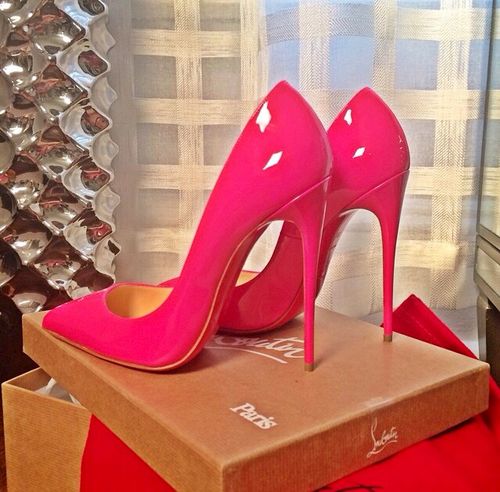 zapatillas christian louboutin 2016 zapatillas christian louboutin 2016