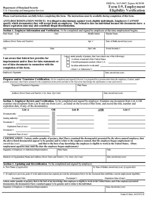 Více než 25 nejlepších nápadů na Pinterestu na téma Employment - proof of employment form Více než 25 nejlepších nápadů na Pinterestu na téma Employment - proof of employment form