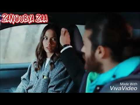اتقي ربنا فيا امال ماهر جان و سنام Youtube Youtube Incoming Call Screenshot Music