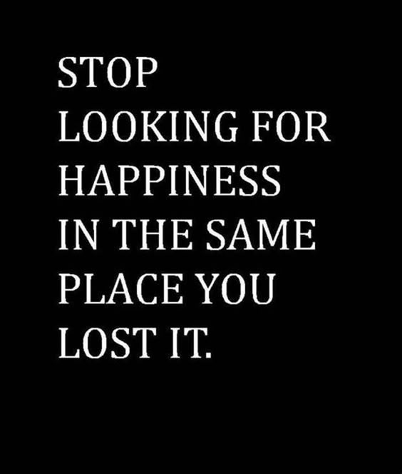 59 Not Good Enough Quotes & Wise Sayings To Uplift You