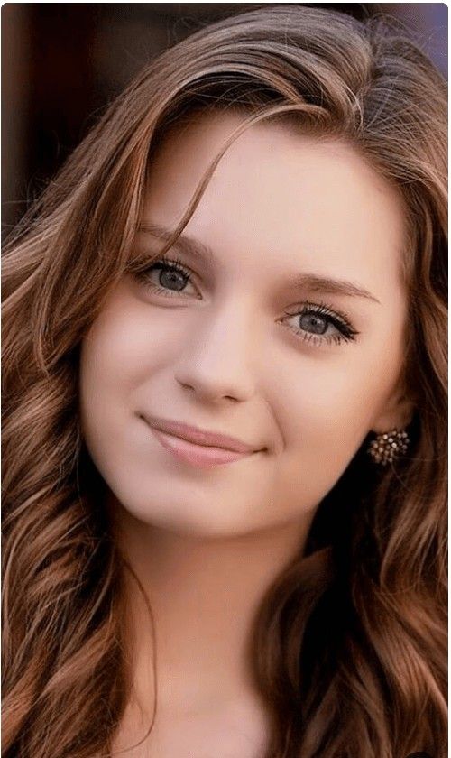 10 The Brides Natural Beauty Makeup Natural Beauty Pin Simple Beauty Girl Beautiful Eyes Brunette Beauty