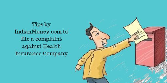 6 Ways To Avoid Surprise Medical Bills With Images Health