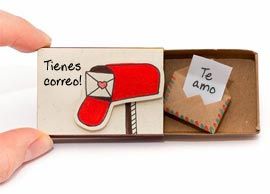 tarjetas de San Valentín tarjetas de San Valentín