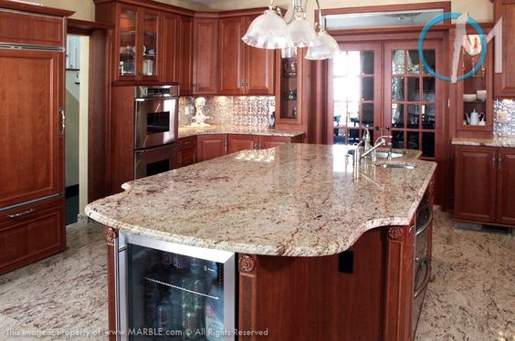 Kitchen Island Shapes kitchen island shapes | like the curves but not the flat sides Kitchen Island Shapes kitchen island shapes | like the curves but not the flat sides