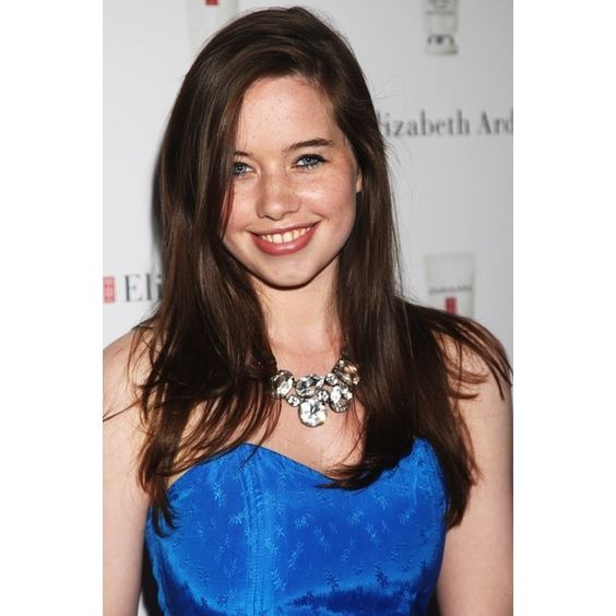 Amazing people ❤ liked on Polyvore featuring anna popplewell and girls