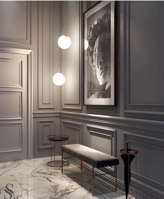 idea for living room interior design #interior design firm idea for living room interior design #interior design firm