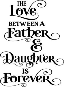 For Brent and his Rylee
