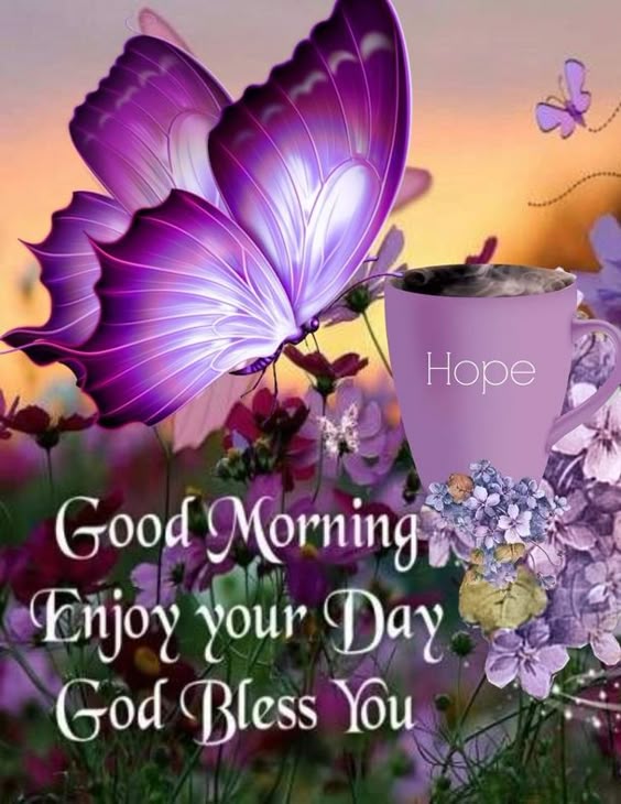 70+ Beautifully Inspiring Good Morning Quotes That You\'ll Absolutely Love!