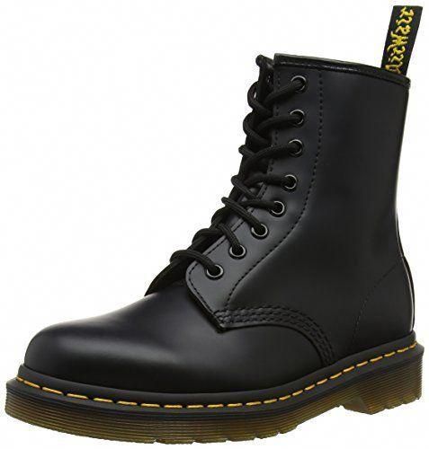 Dr Martens 1460 Originals Eight Eye Lace Up Boot Boots Timberlandboots Mens Leather Boots Dr Martens Boots Boots