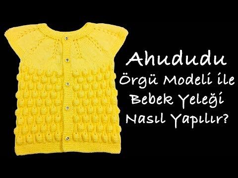 Tam Anlatimli Ahududu Bebek Yelek Yapilisi Nazarca Com Ahududu Bebek Yelek Bebek Tam Anlatimli Ahududu Bebek Yelek Yapilisi Nazarca Com Ahududu Bebek Yelek Bebek