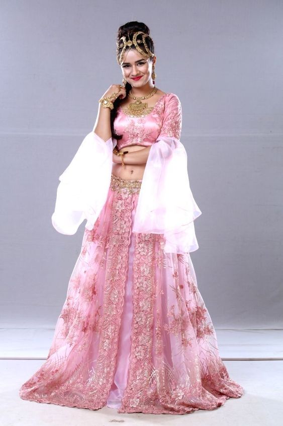 avneet-kaur-s**y
