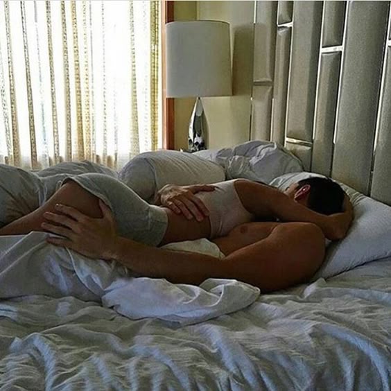 @simoneepp More