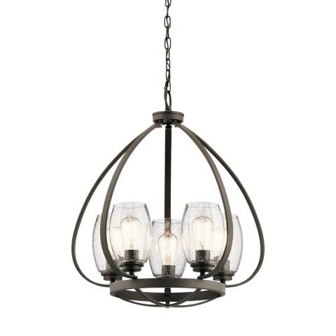 Minka Lavery Studio 5 12 Light Chandelier Minka Lavery Studio 5 12 Light Chandelier