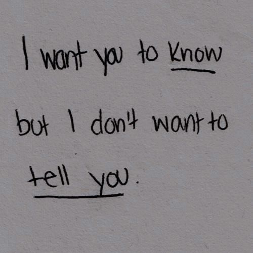 Pin by star! on org. story┊attachment | Pretty quotes, Deep thought quotes, Thoughts quotes