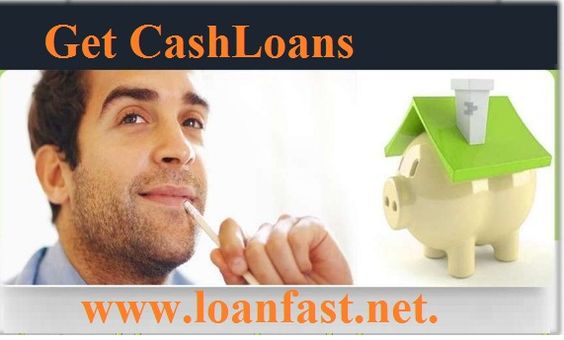 Get cash loans scheme can be applied online mod by filling the - simple application form Get cash loans scheme can be applied online mod by filling the - simple application form