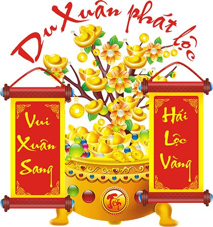 lô bạch thủ khung 5 ngày