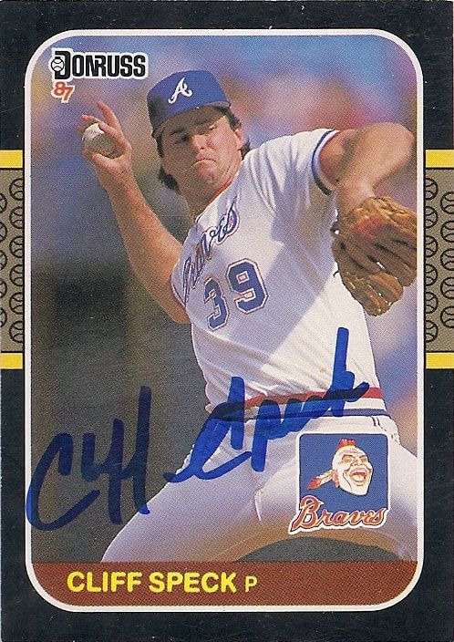 1987 Donruss Baseball Card Greg Maddux Rookie Hof Chicago Cubs Psa 10 Gem Mint Greg Maddux Baseball Cards Baseball