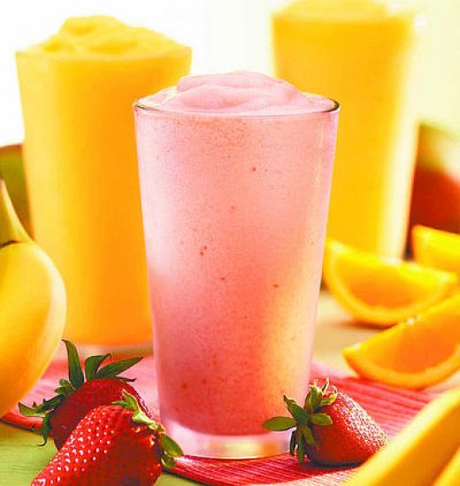 Have put healthy snack ideas for weight loss list healthy snack ideas for weight loss list