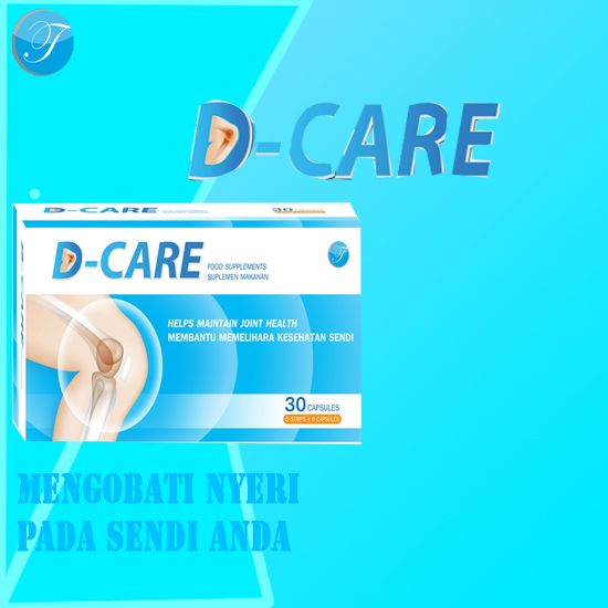 Diskon No Wa 082277555333 Jual Obat Menghilangkan Nyeri Lutut D Care Nyeri Otot Obat Alami Resep Dokter