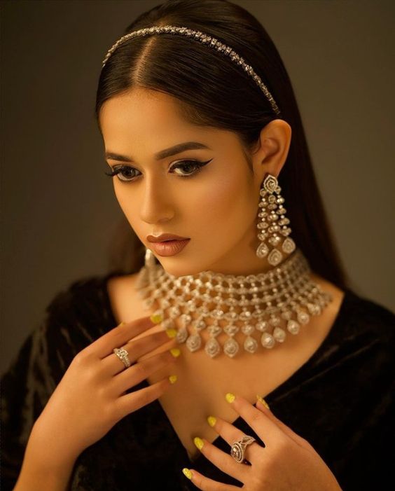 Jannat Zubair Rahmani🧿❤️