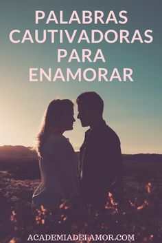 Siempre Es Un Momento Apropiado Para Hacerle Saber A Tu Chico Todo Lo Que Sientes Por él Pero Como Las Ideas So Love Phrases Love Messages Relationships Love