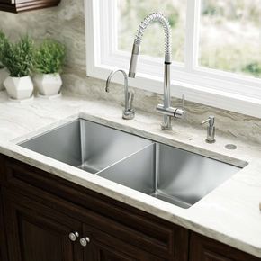 512 Half Divide Stainless Steel Kitchen Sink Stainless Steel Kitchen Sink Sink Stainless Steel Kitchen