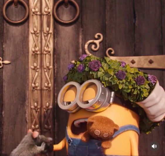 minion-4k-hindi