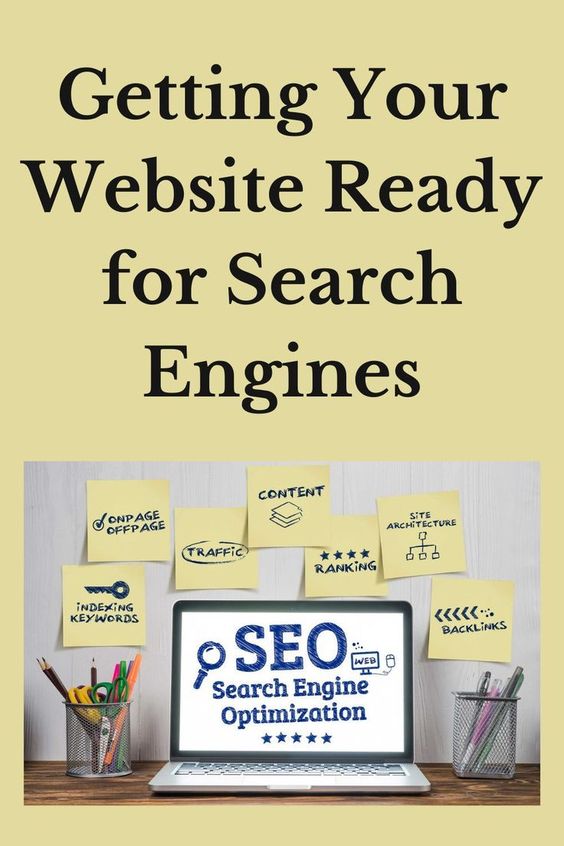 #seo #digitalmarketing #marketing #socialmediamarketing #socialmedia #webdesign #branding #business #onlinemarketing #contentmarketing #website #marketingdigital #searchengineoptimization #google #ecommerce #webdevelopment #digitalmarketingagency #marketingstrategy #instagram #advertising #entrepreneur #marketingtips #design #wordpress #digital #graphicdesign #websitedesign #smallbusiness #smm #emailmarketing