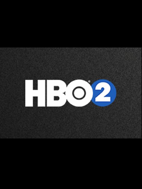 HBO2