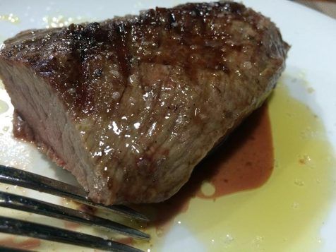 Restaurante El Bodegón En Palos De La Frontera Huelva Andalucía Especialidad En Asados A La Parrilla Con Leña D Asado A La Parrilla Andalucía Gastronomico