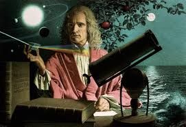 newton peste bubónica - Búsqueda de Google