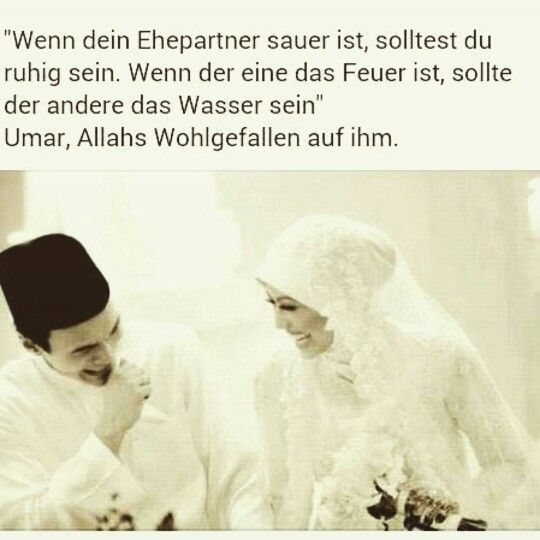 Pin Auf Sozler