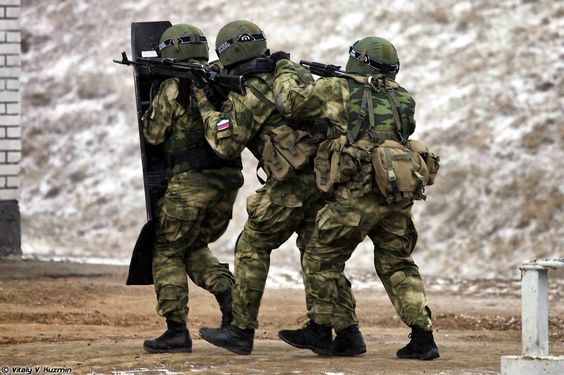 special reaction team US Military Pinterest Mp5 and USMC - convoy security guard sample resume special reaction team US Military Pinterest Mp5 and USMC - convoy security guard sample resume