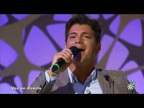 Jairo Cuevas Abuelita Mía La Tarde Aquí Y Ahora 2020 Youtube Canciones Melodías Youtube