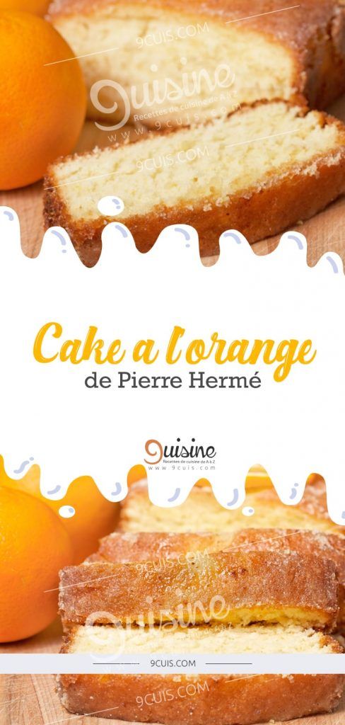 Moelleux Au Chocolat Noir Et A L Orange Recettes Recette Moelleux Au Chocolat Recette Moelleux Chocolat Recette Gateau Orange
