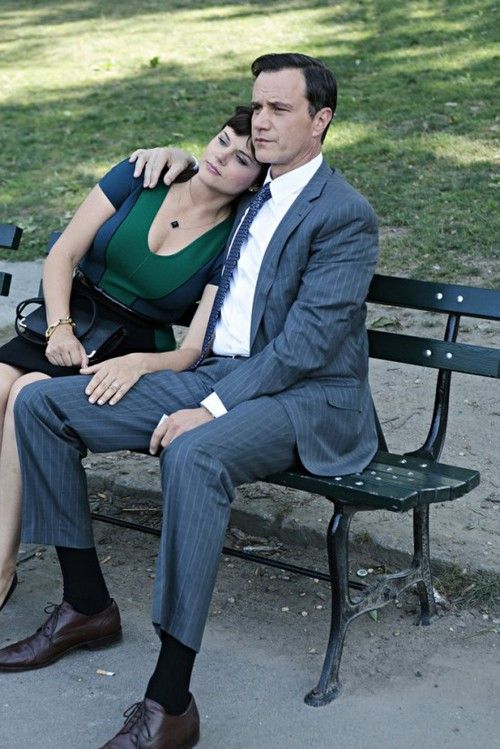 White Collar Recap 1 9 14 Season 5 Episode 10 Live Feed White Collar Tv Series White Collar Victoria Secret Outfits
